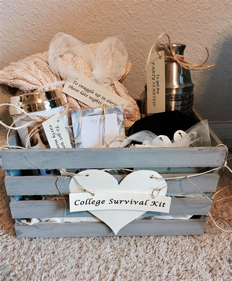 graduation gift ideas for sister
